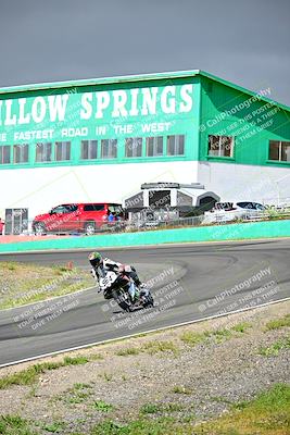 media/Apr-13-2024-Classic Track Day (Sat) [[9dd147332a]]/Group 1/Sessions 1 and 2 (Turn 4)/